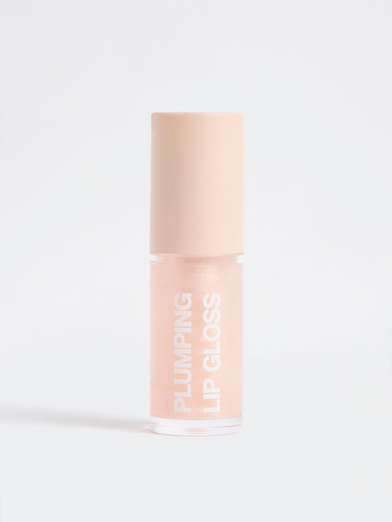Studiowest Plumping Orchid Lip Gloss - 8 ml
