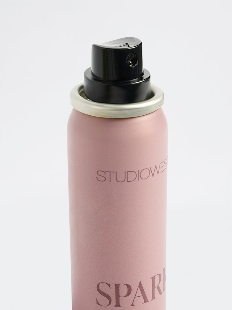 Studiowest Spark Perfume Body Spray - 55 ML