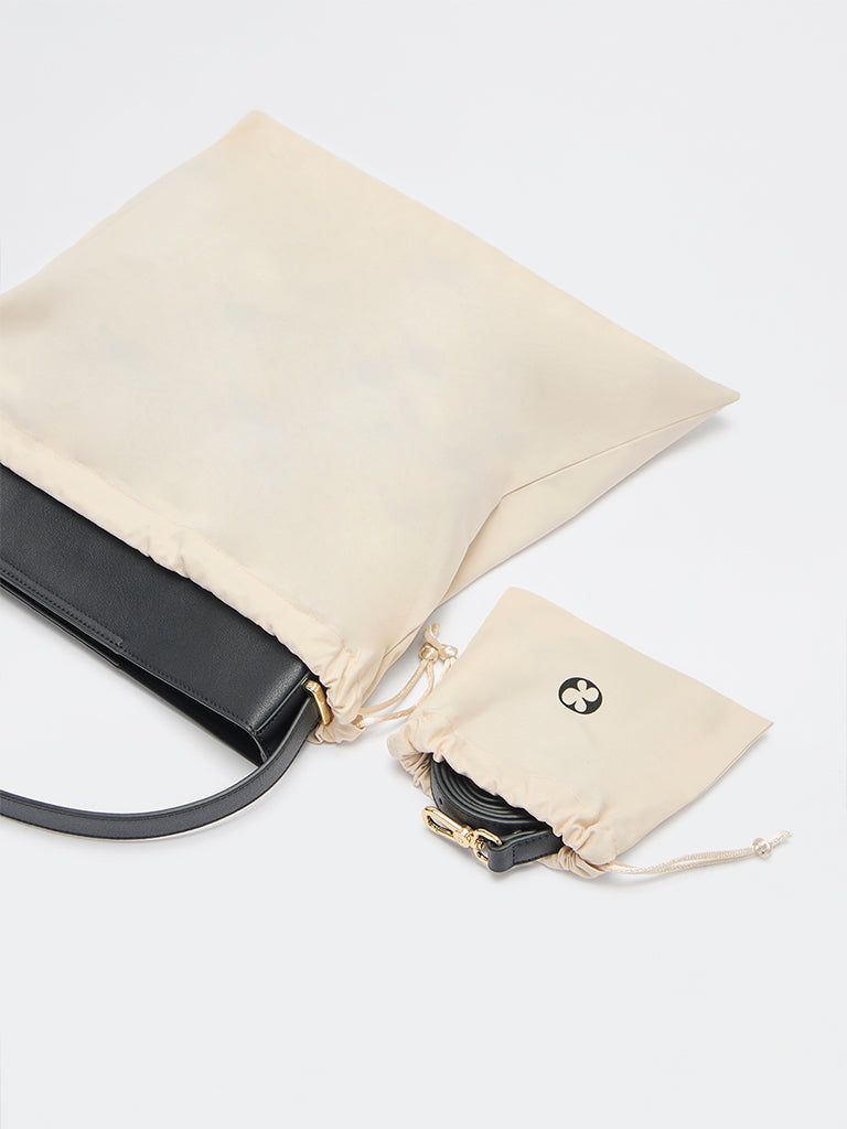 Pome Luxe Milano Tote