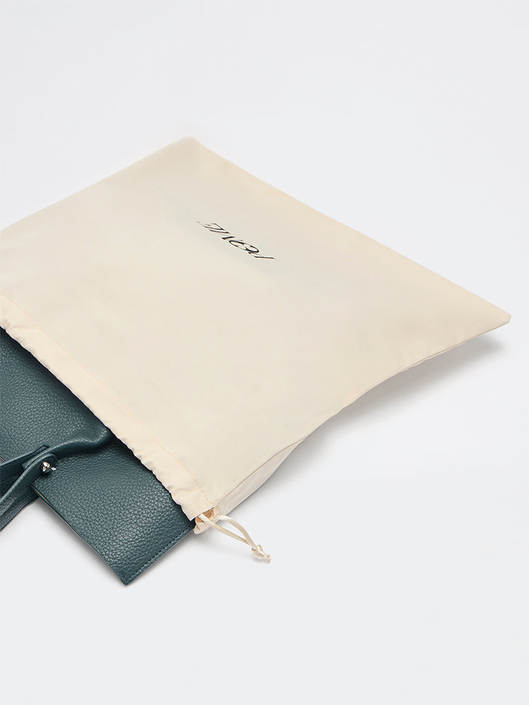 Pome Luxe Vienna Tote