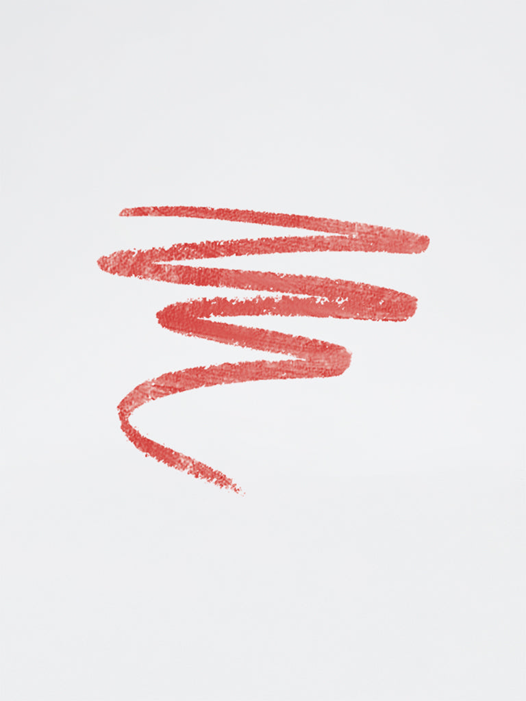 Studiowest Lip Play Bare Lipstick and Lipliner - 2.3 gm