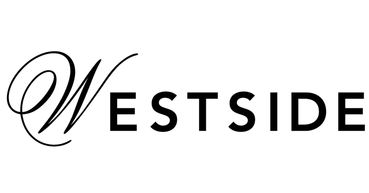 Online Shopping for Women Buy Womens Clothing Online at Westside