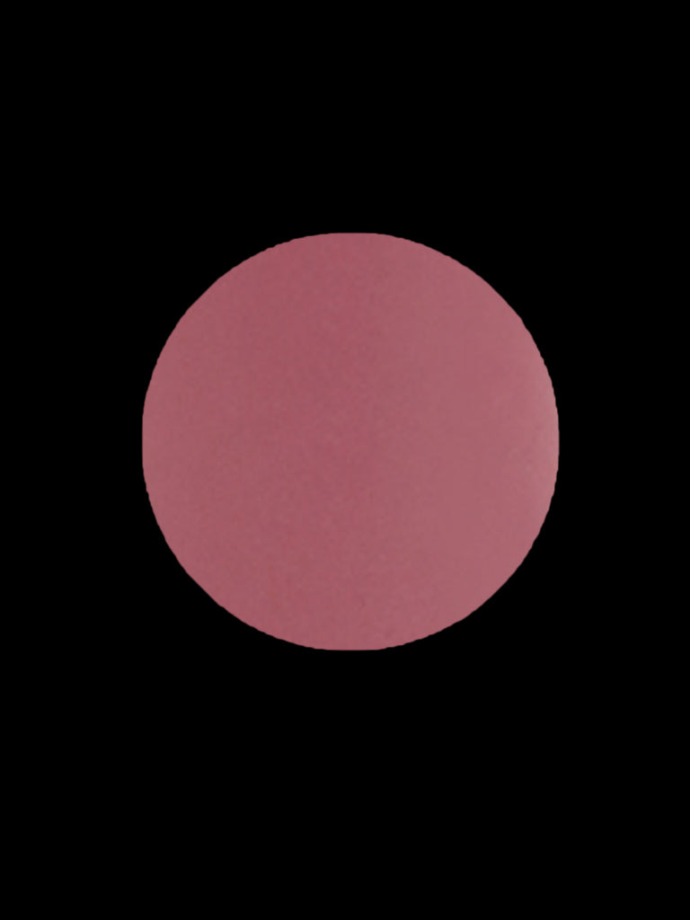 Nuon Mauve Tinted Lip Gloss GMV01 - 4.2 ml