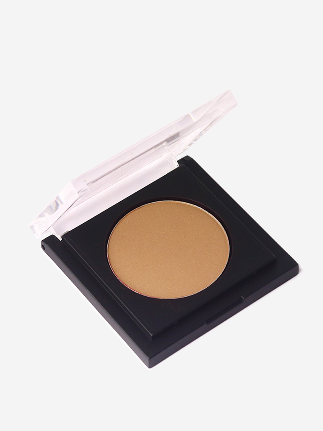 Studiowest Bronze Radiance Blush 5 gm