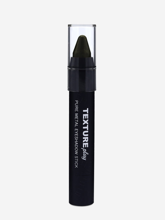 Studiowest Pure Metal Eyeshadow Stick - Starry Night, 4.0 gm