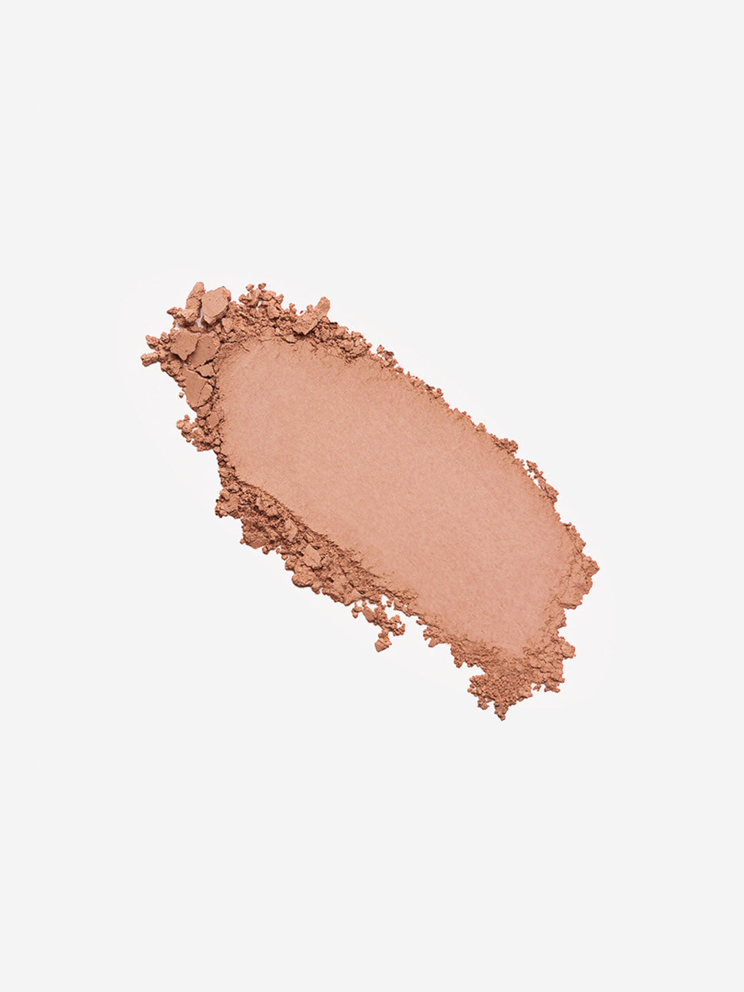 Studiowest Champagne Dream Highlighter 5 gm