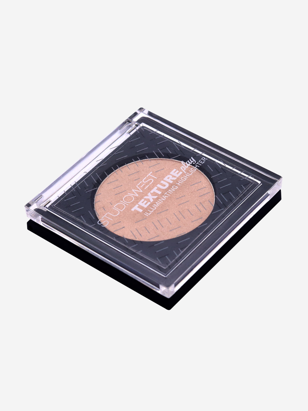 Studiowest Champagne Dream Highlighter 5 gm