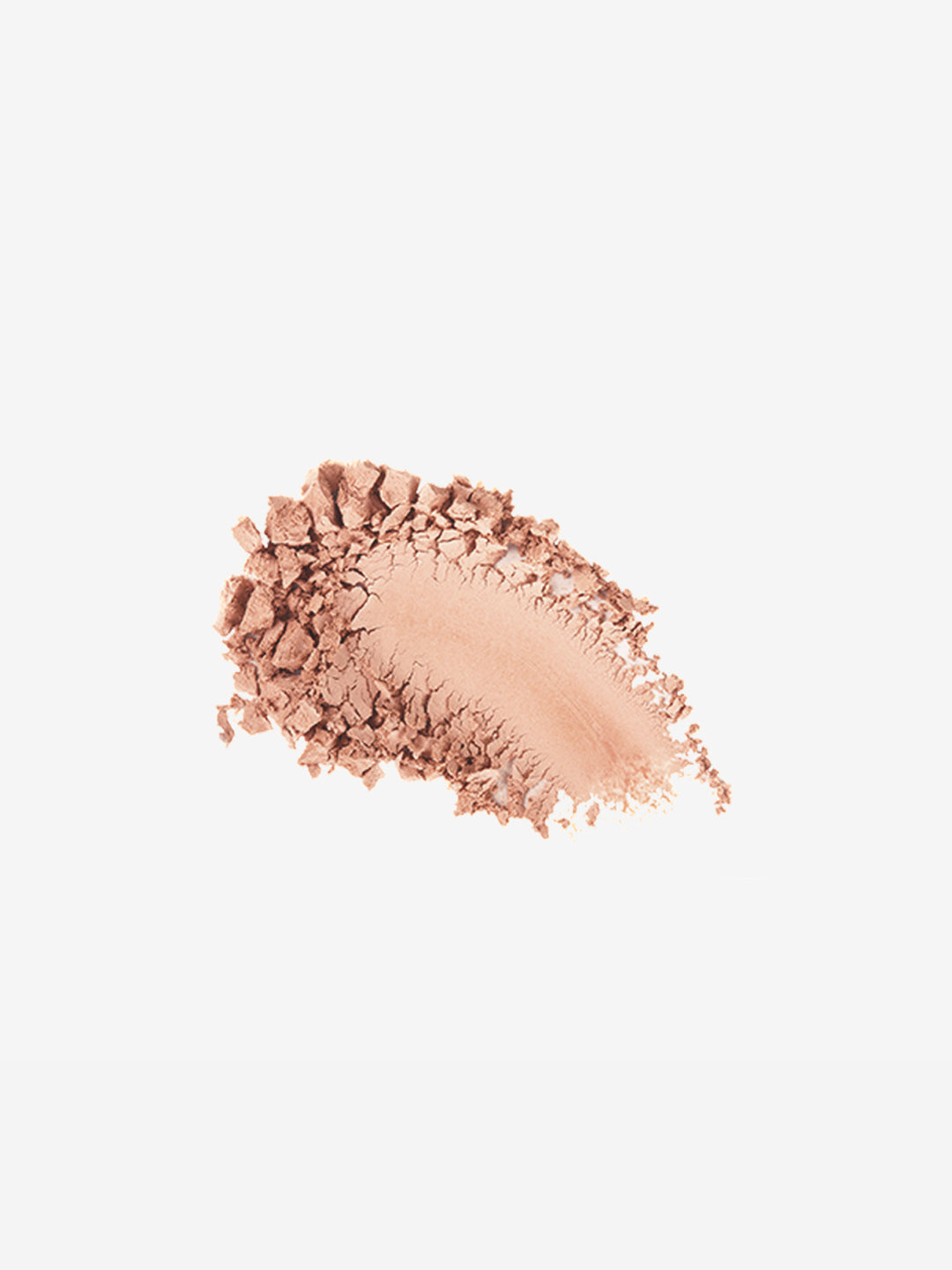 Studiowest Vanilla Weightless Matte Compact