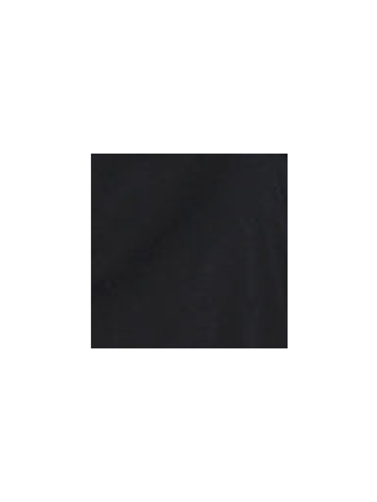Westside WES Formals Men's Black Cotton-Blend Ultra-Slim Fit Shirt for Work Wear Swatch