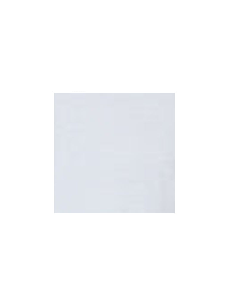 Westside WES Casuals Men's White Eco-Save Cotton Slim Fit T-Shirt for Casual Wear Swatch