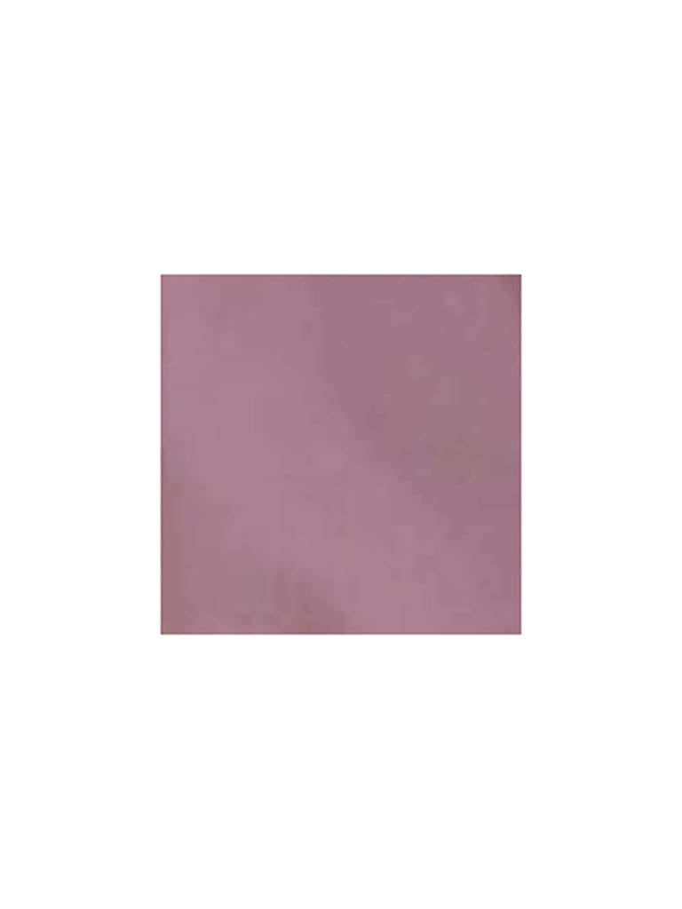 Westside WES Casuals Men's Mauve Cotton Relaxed-Fit Shirt for Casual Wear Swatch
