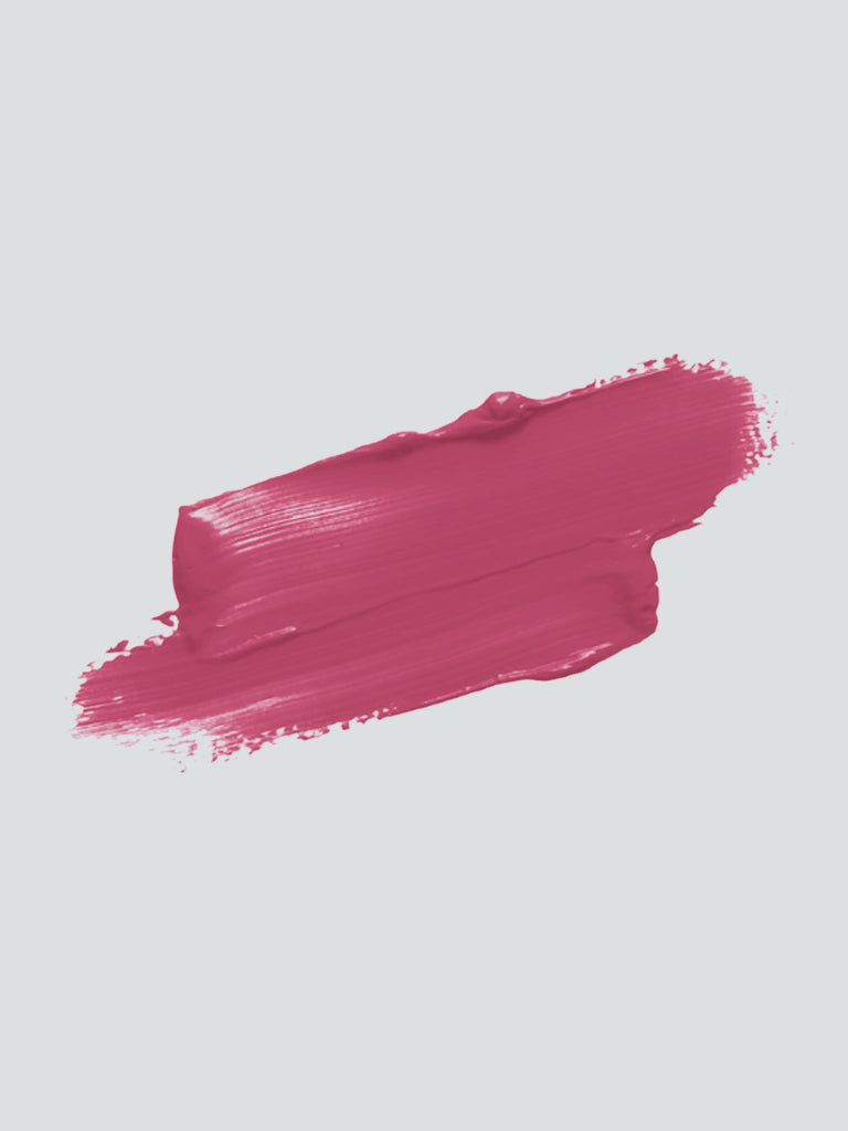 Nuon Liquid Lipstick, NU-PK02