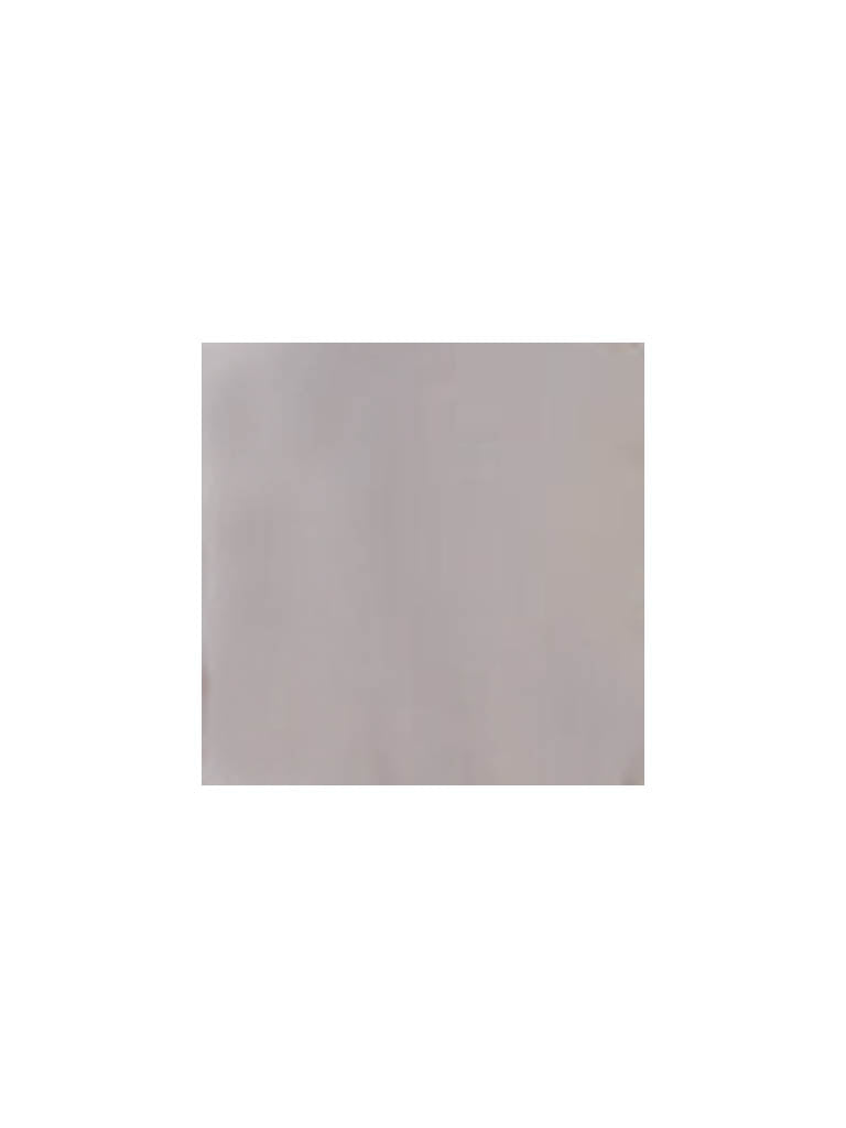 ETA Grey Slim-Fit Mid-Rise Cotton-Blend Chinos