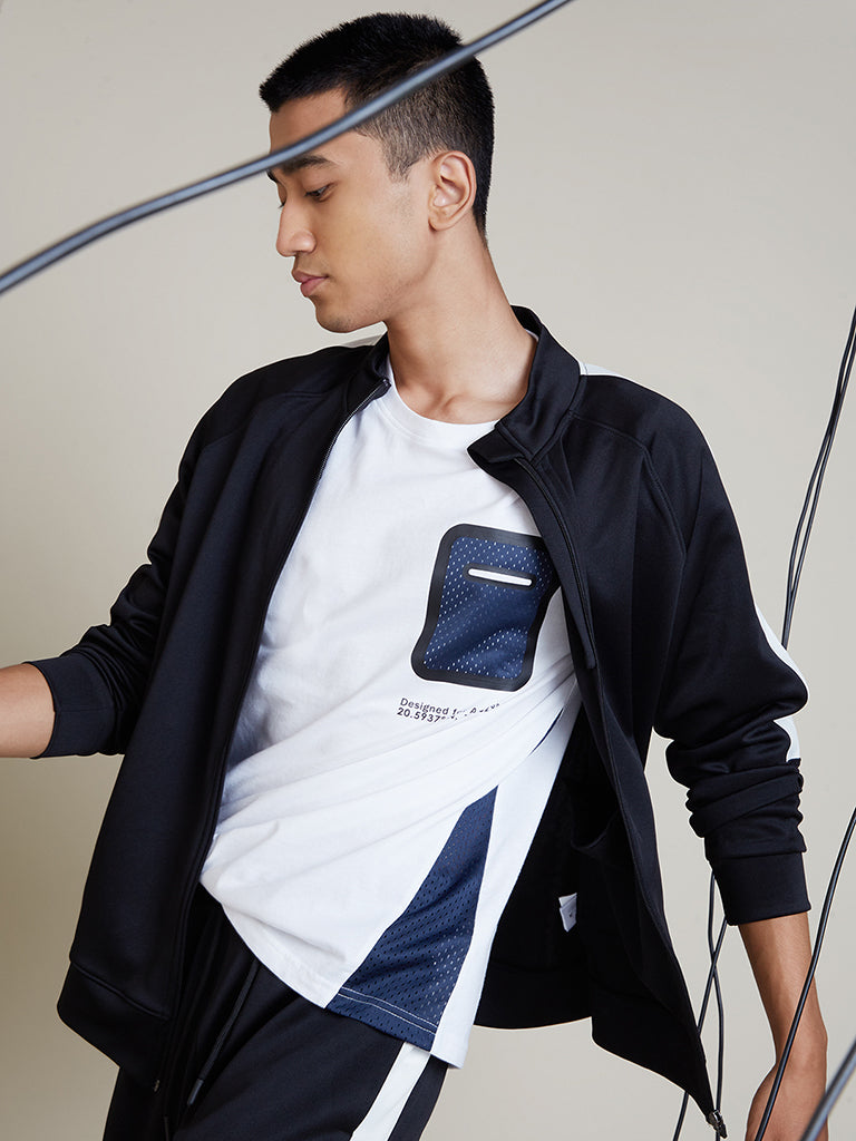 Studio fit hotsell jackets