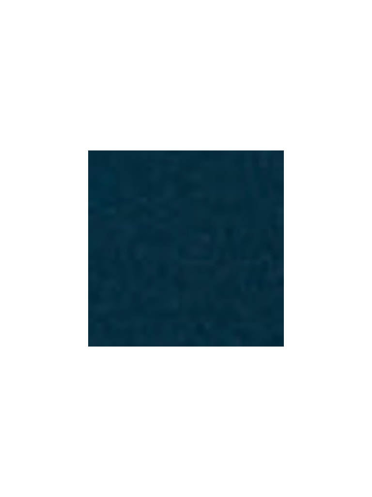 HOP Kids Teal Plane Pattern Cotton-Blend Shorts