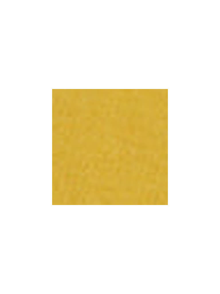 HOP Kids Mustard Truck Pattern Cotton-Blend Shorts