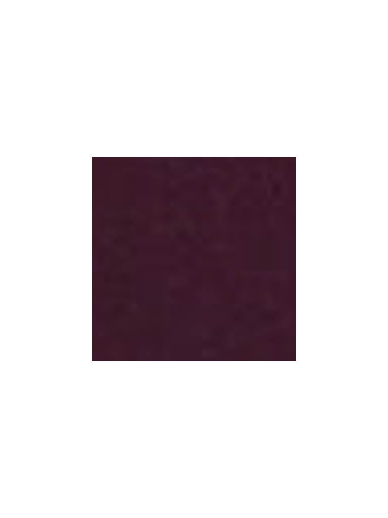 HOP Kids Wine Star Pattern Cotton-Blend Shorts