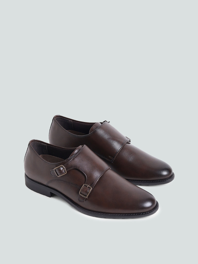 Westside online top shopping footwear