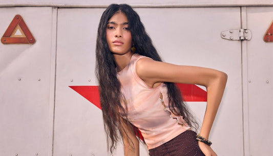 Build a Complete Women's Outfit Under ₹3,000