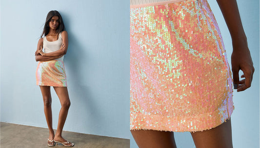 Rave Outfit Ideas That Keep Up with Every Beat
