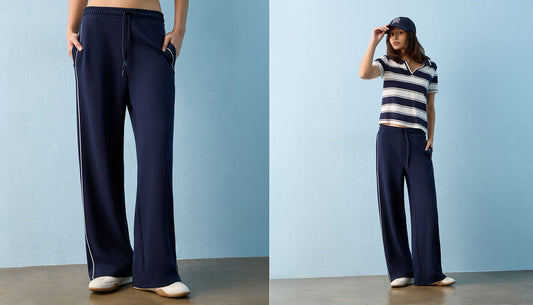 Activewear That Goes Beyond the Gym