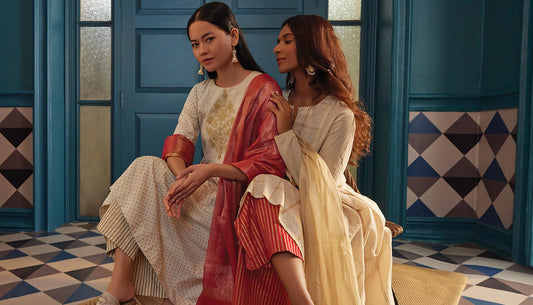 Indianwear