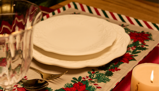 Give your home an instant glow-up with Westside Home. From cushions and candles to décor and lighting, create a cozy, stylish space that reflects your personal vibe.