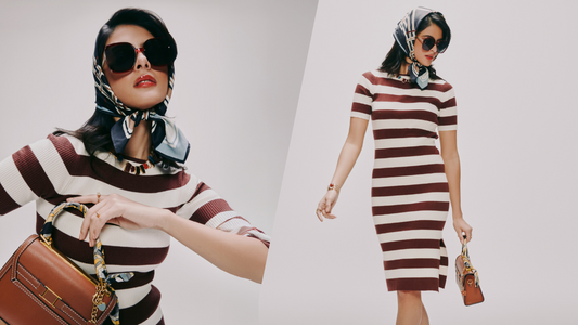 Stylish tote, crossbody, mini, and slouchy shoulder bags from Westside’s AW’25 handbag collection