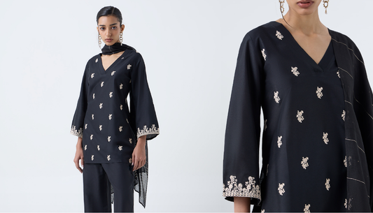 Elegant wedding gift ideas featuring candles, décor, and home essentials from Westside