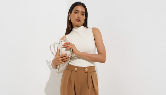 office_wear_collection - Westside