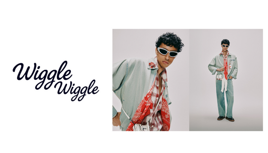 wide_leg_denim - Westside