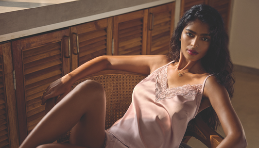 lingerie_collection