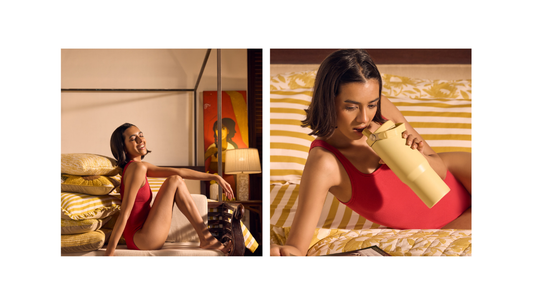 Valentine’s Date Night at Home