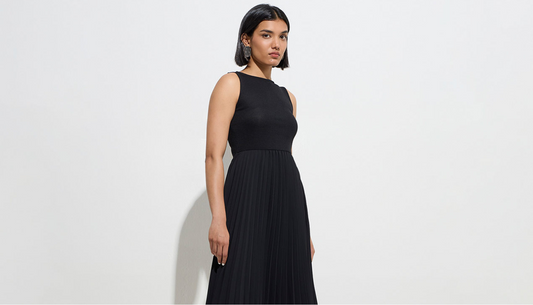 mothers_day_dress_collection
