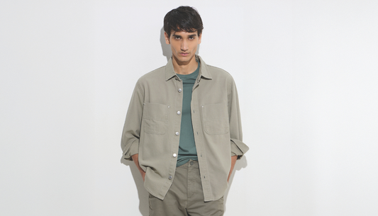 mens_collection