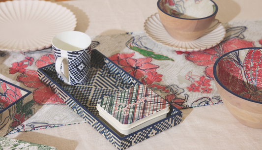 home_decor_collection