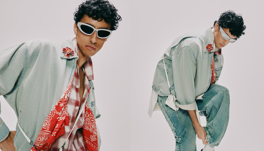 denim_2025_collection - Westside