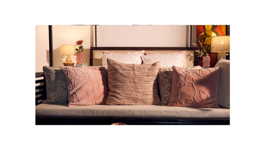 Latest Home Trends at Westside