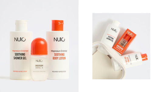 What Is the Best Post-Beach Skincare Routine?