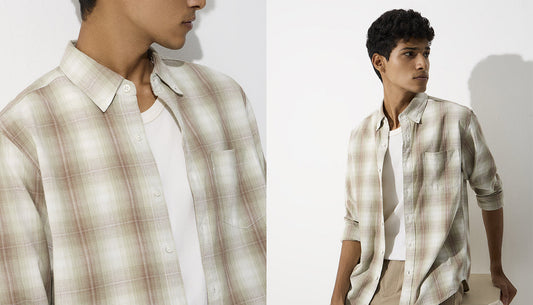 Smart Casual Outfits: The Art of Looking Effortlessly Polished