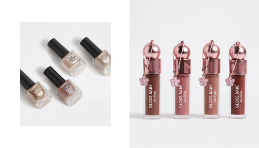 Beauty Essentials Every Beauty Kit Deserves 