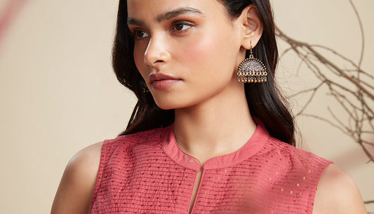 Stunning