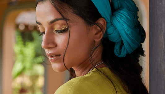 Ethnic Wear For Women By Utsa