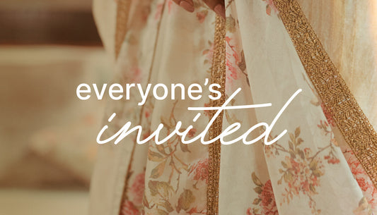 Everyone’s