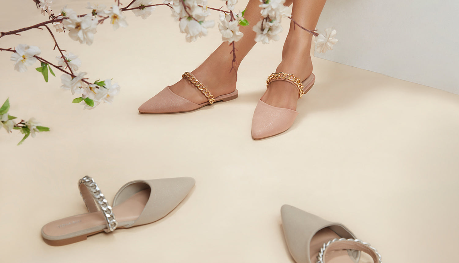 Shoes & Bags â Westside