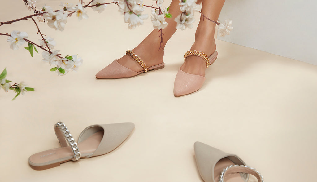 westside shoes online
