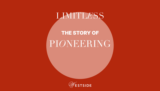 Pioneering – Benchmarking and continuous learning has always been the ethos of Trent