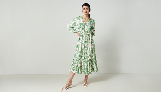 Mother’s Day Gifts and ideas