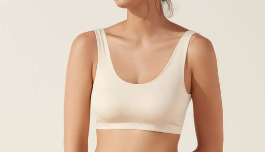 Bras For Women By Wunderlove