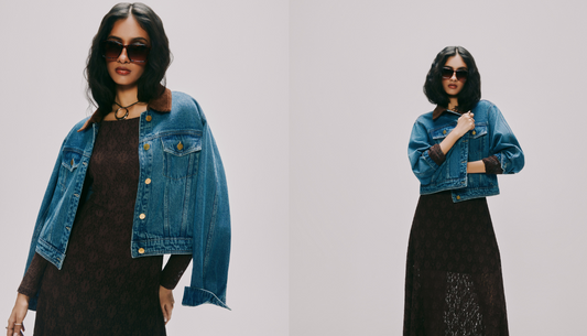 denim_online - Westside 